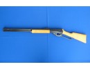 Vzduchovka Crosman Marlin Cowboy (dětská replika Winchesterovky) ráže 4,5mm